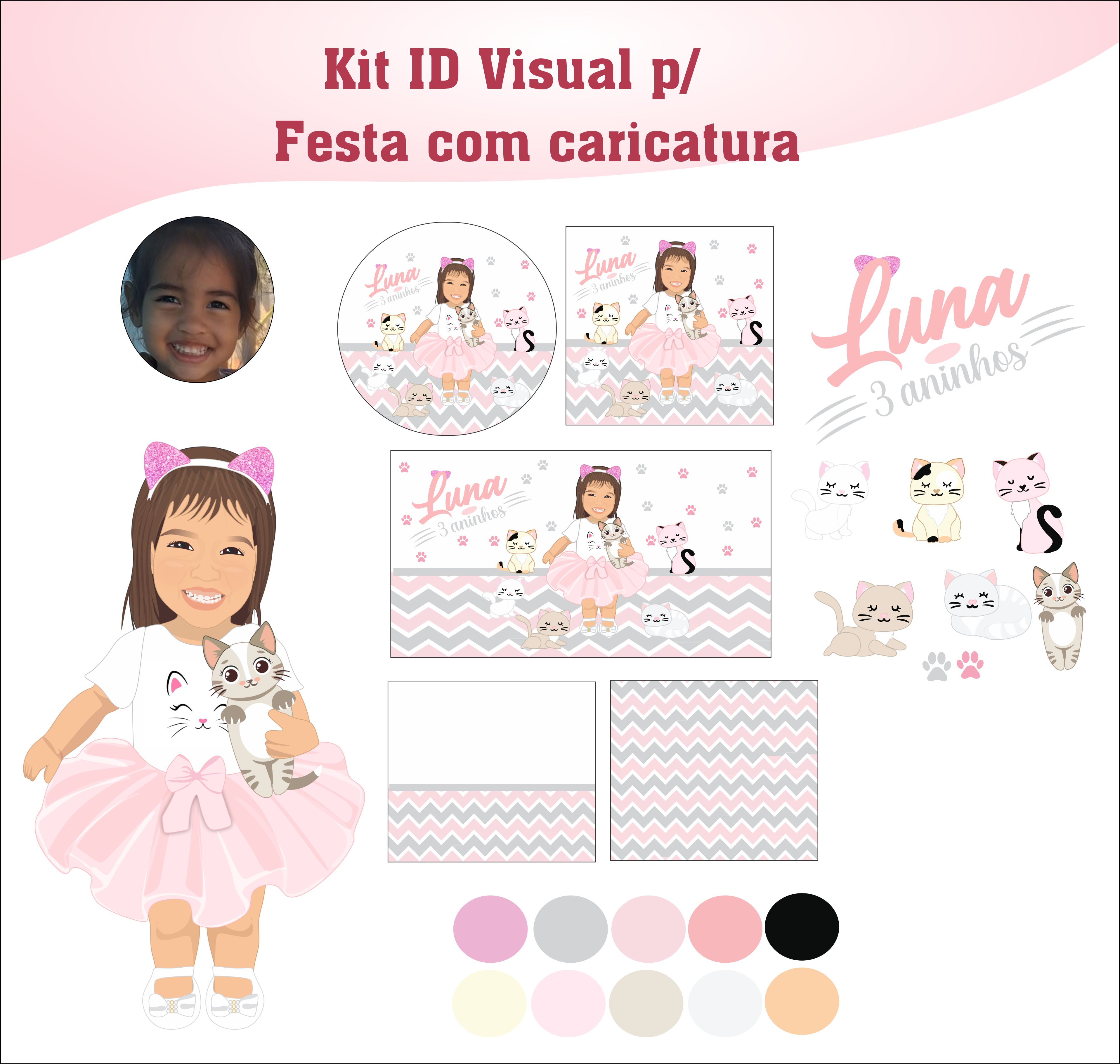 Adicione seus banners