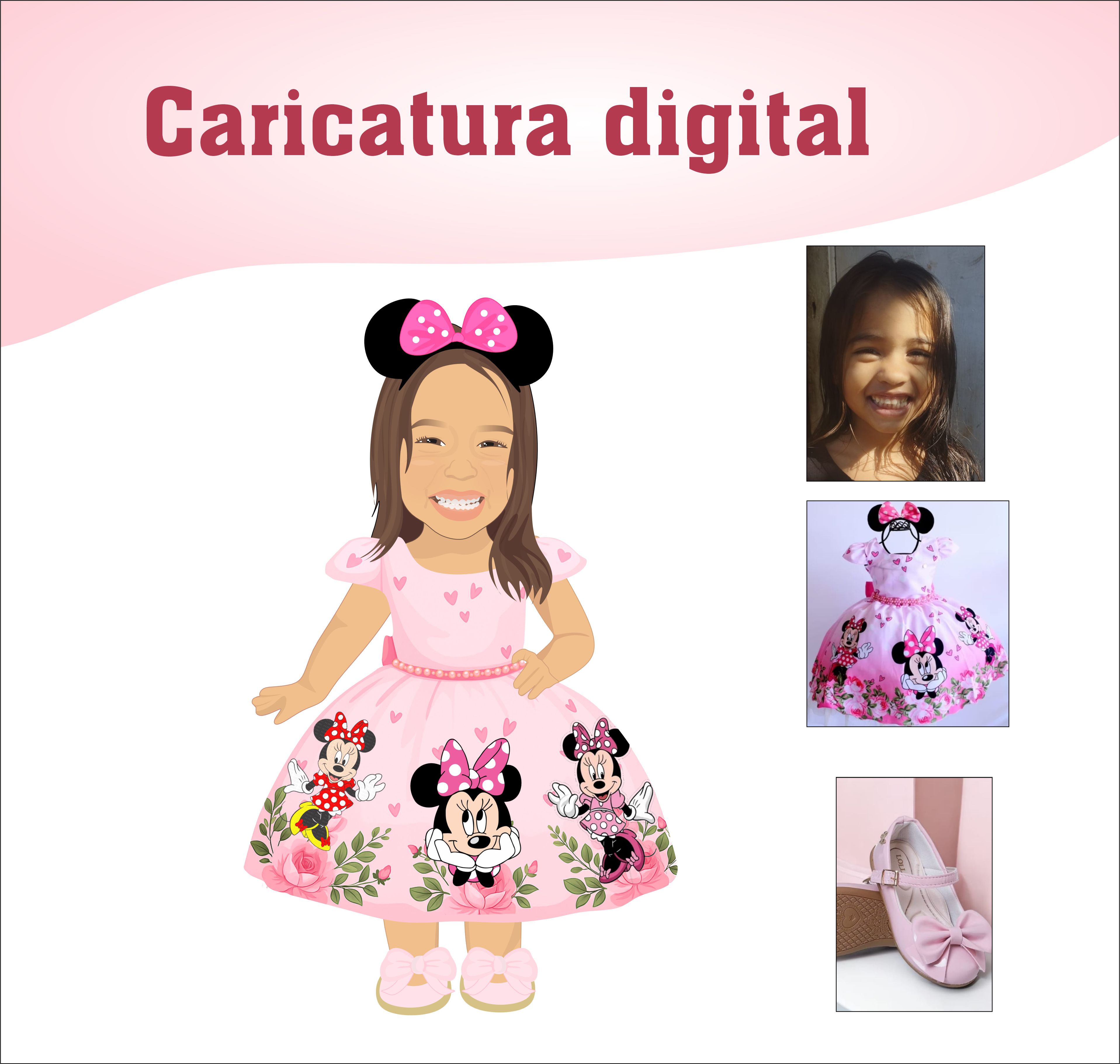 Adicione seus banners