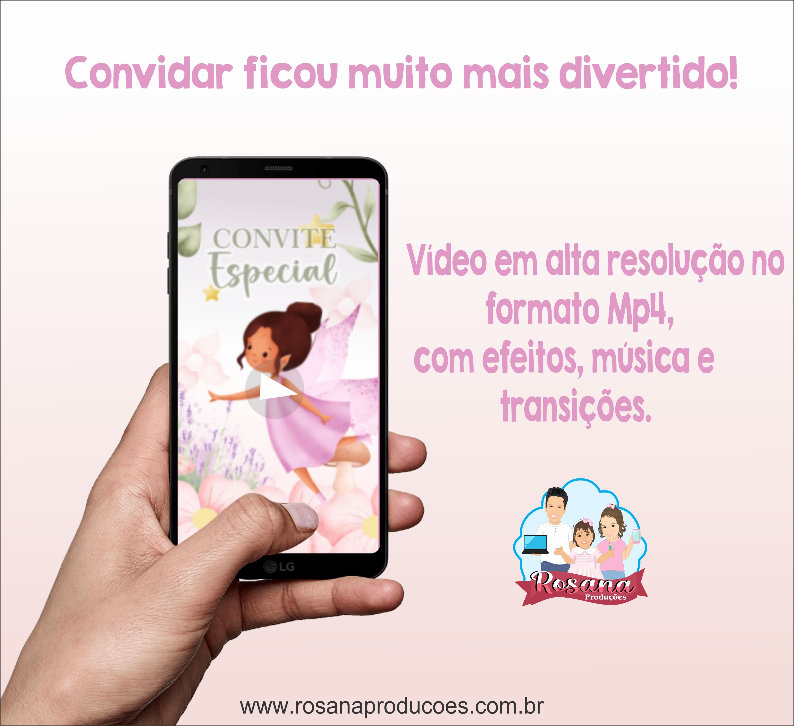 Adicione seus banners