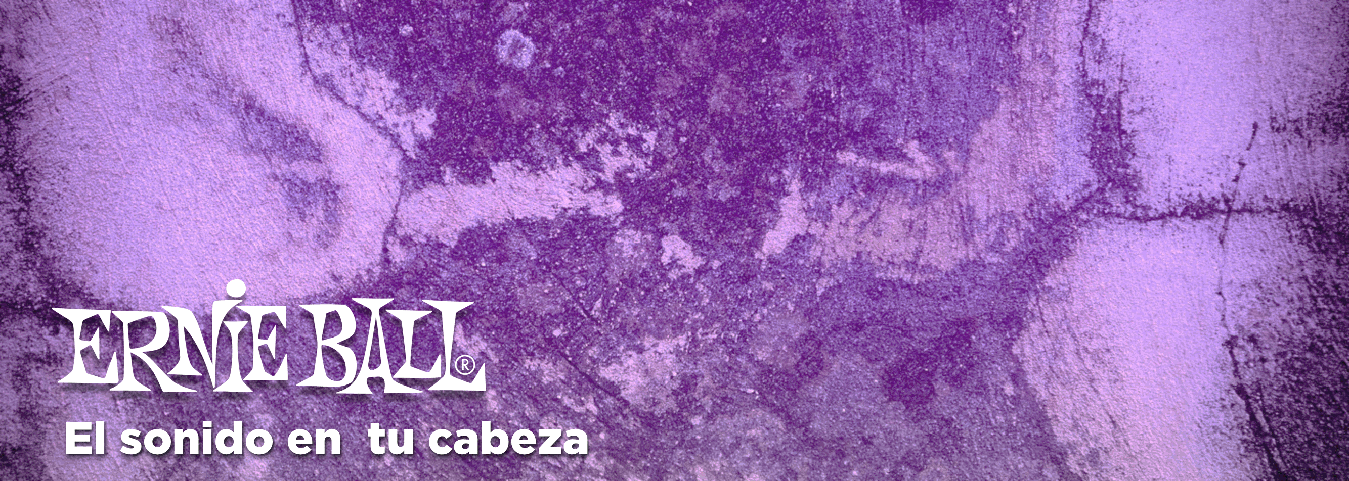 Título de la Sección