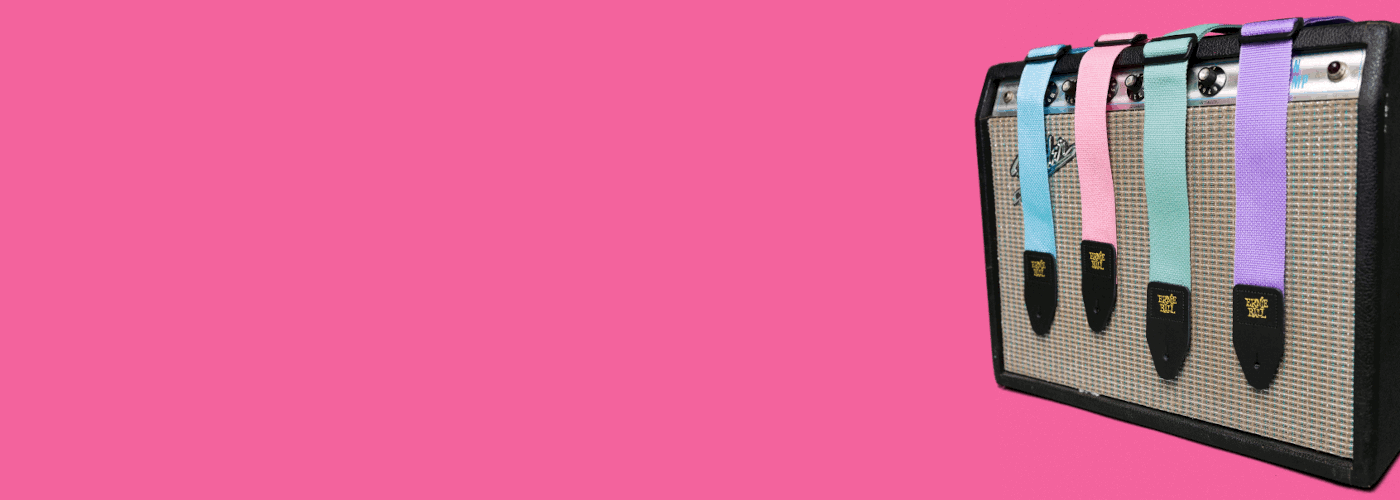 Título de la Sección