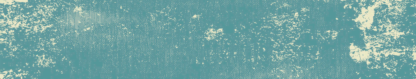 Título de la sección