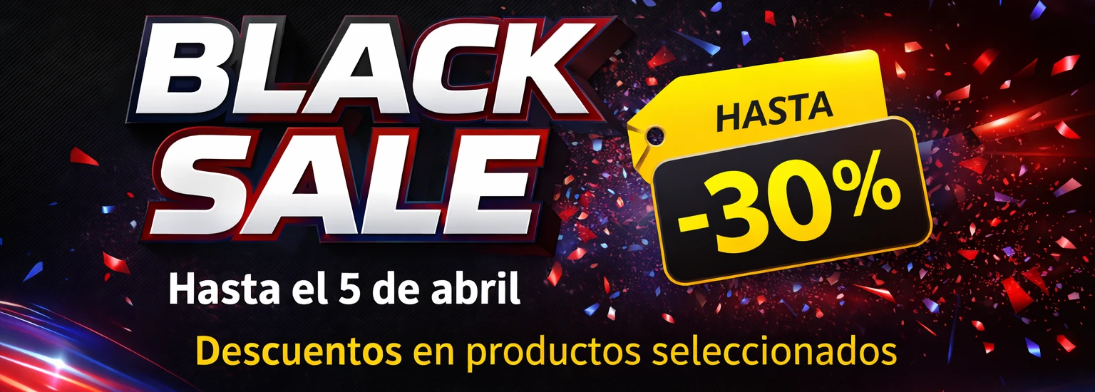 Título de la sección