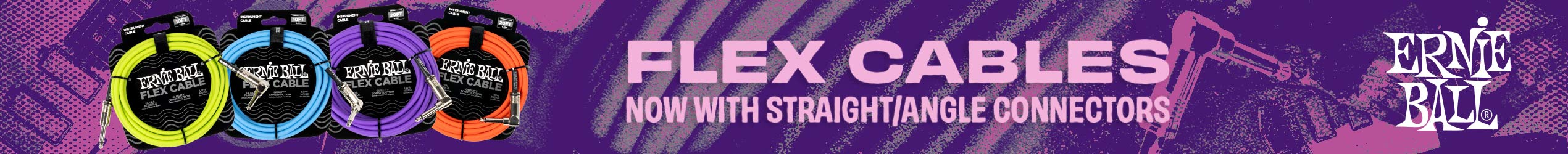 Título de la sección