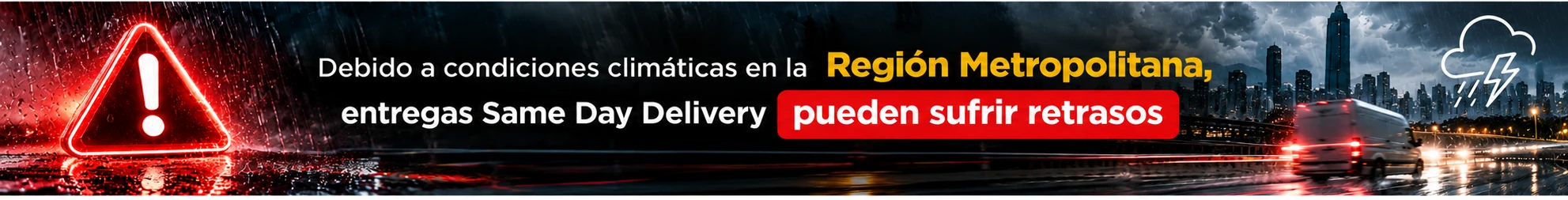 Título de la Sección