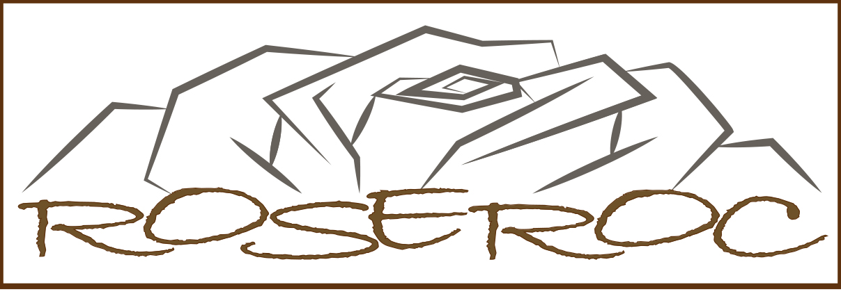 Roseroc