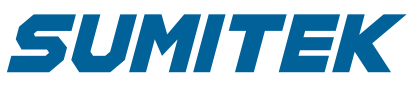 Sumitek 