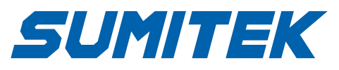 Sumitek 