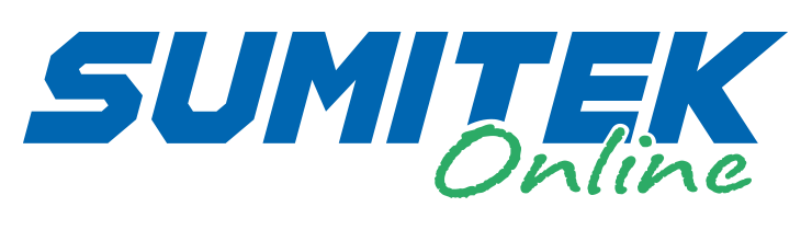 Sumitek 