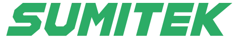Sumitek 