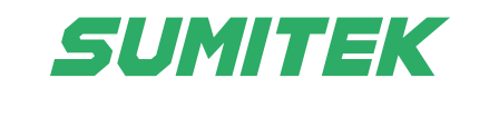Sumitek 