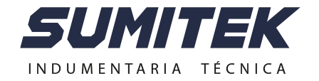 Sumitek 