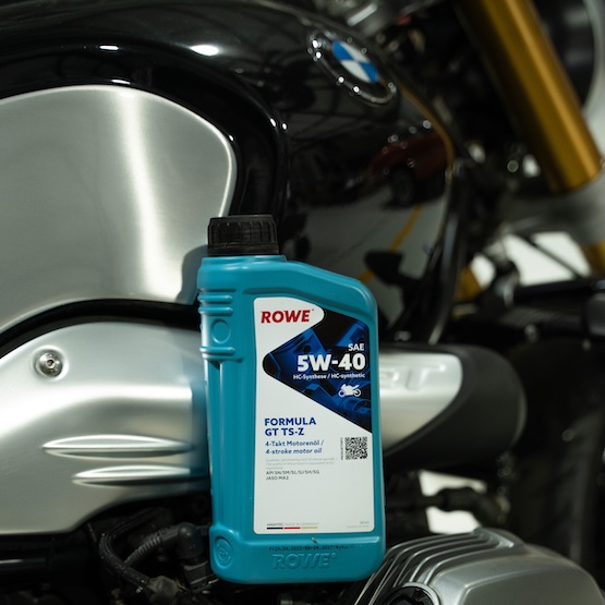 <strong>MOTOCICLETAS</strong>