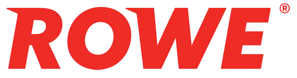 ROWE Chile