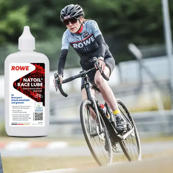 <strong>BICICLETAS</strong>
