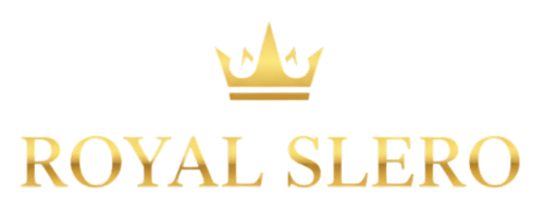 ROYAL SLERO