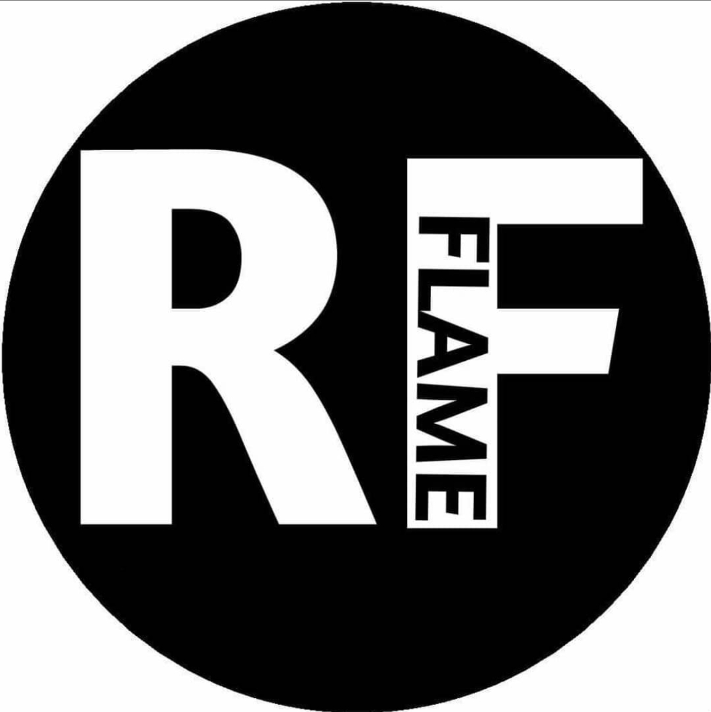 ROYALTYS FLAME STORE