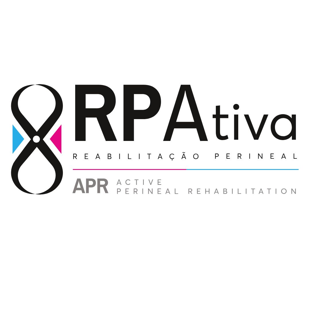 RPA | APR