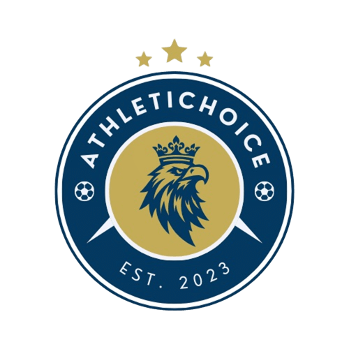 ATHLETICHOICE