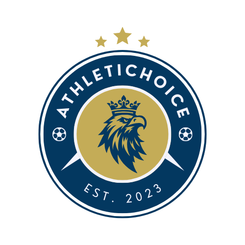 ATHLETICHOICE