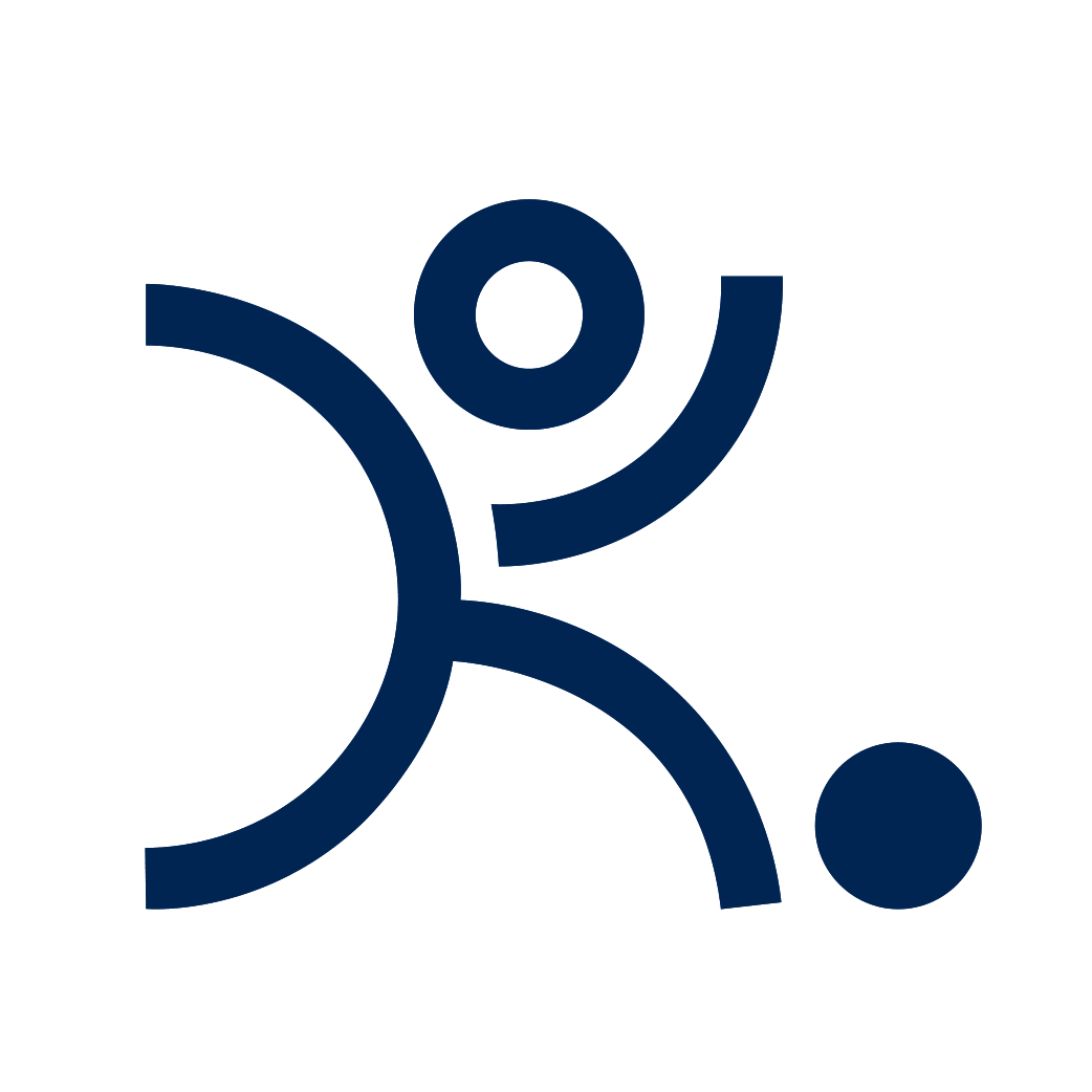Athletichoice