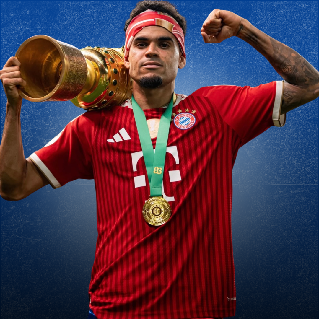 BUNDESLIGA (ALEMANHA)
