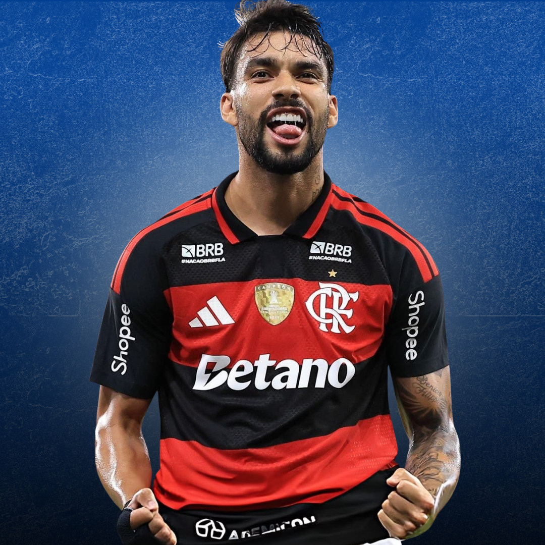 BRASILEIRÃO