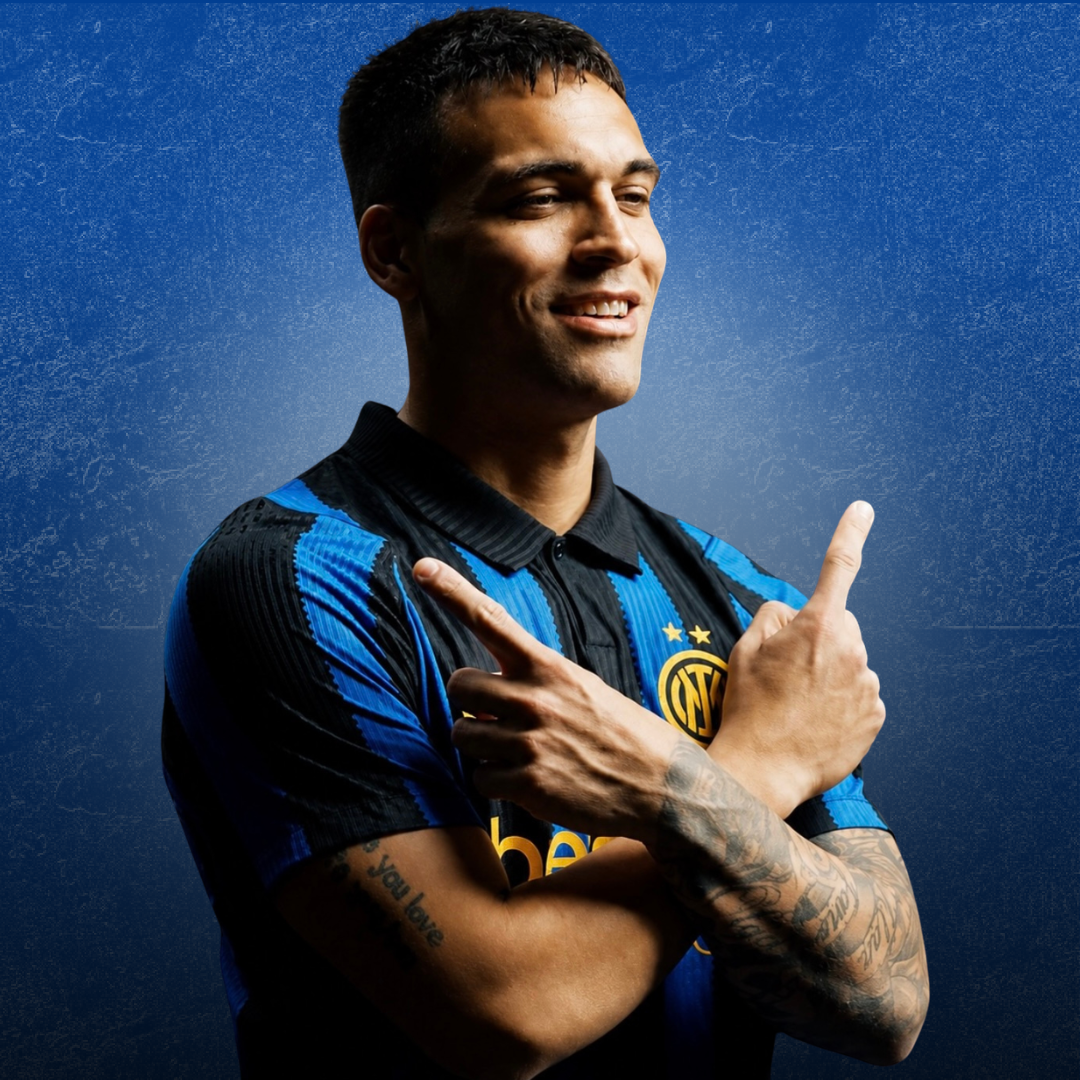 SERIE A (ITÁLIA)