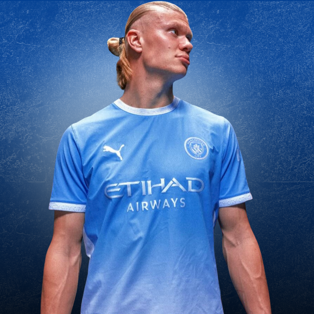 PREMIER LEAGUE (INGLATERRA)