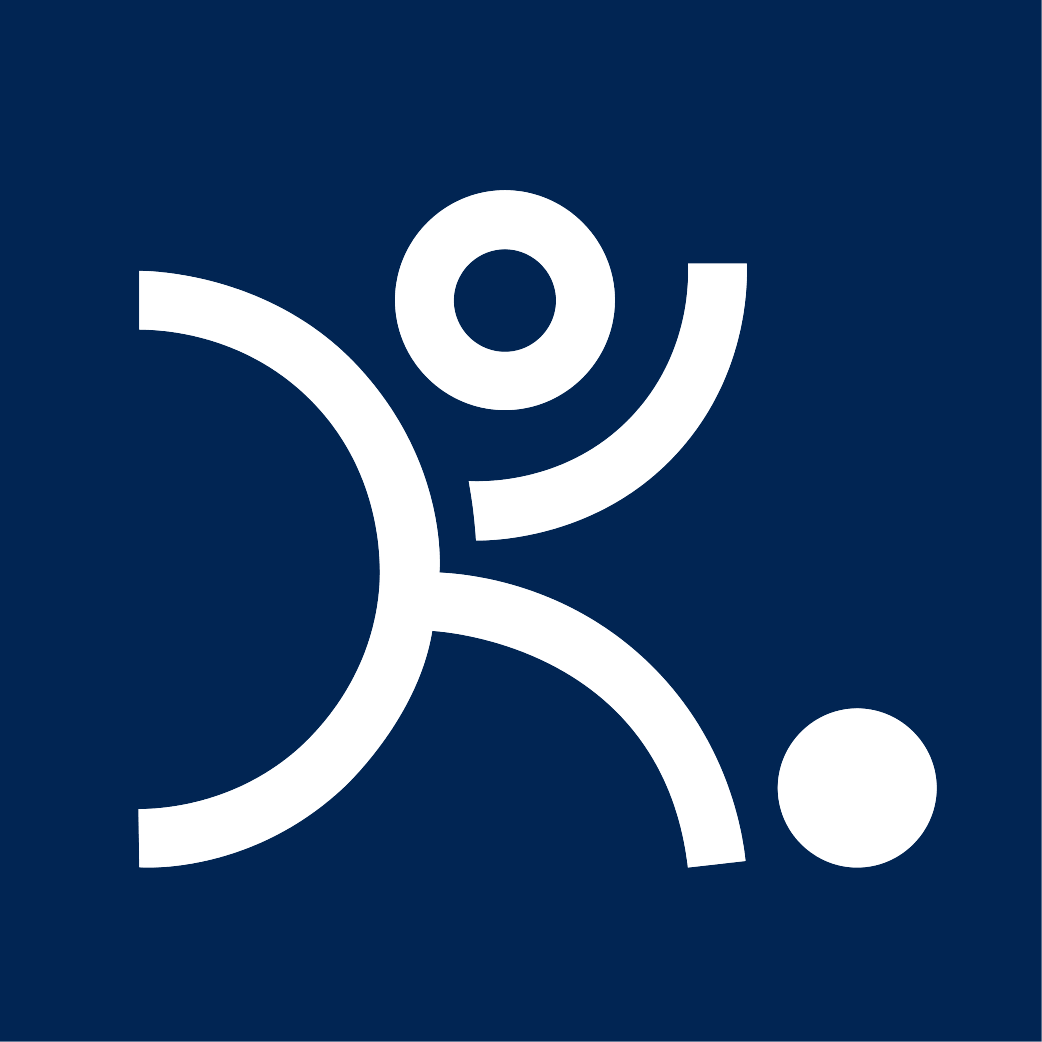 Athletichoice