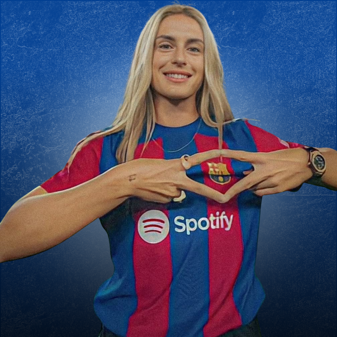 FEMININA