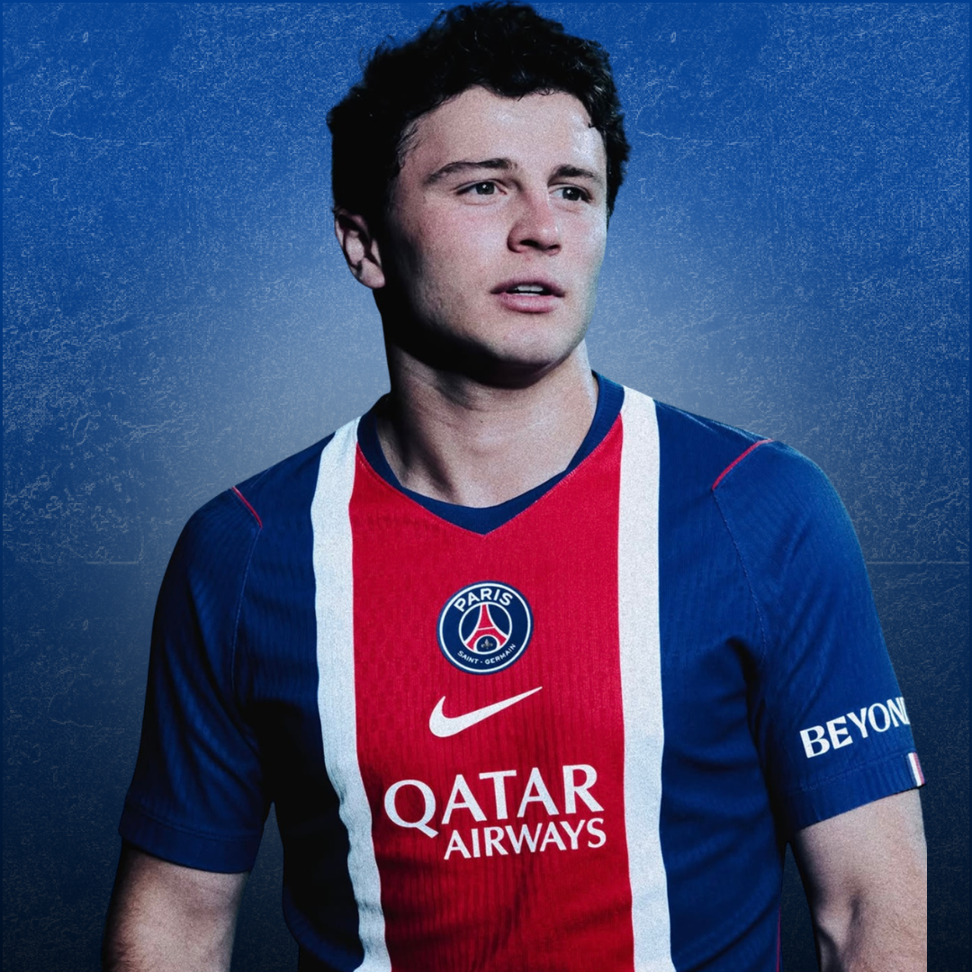 LIGUE 1 (FRANÇA)