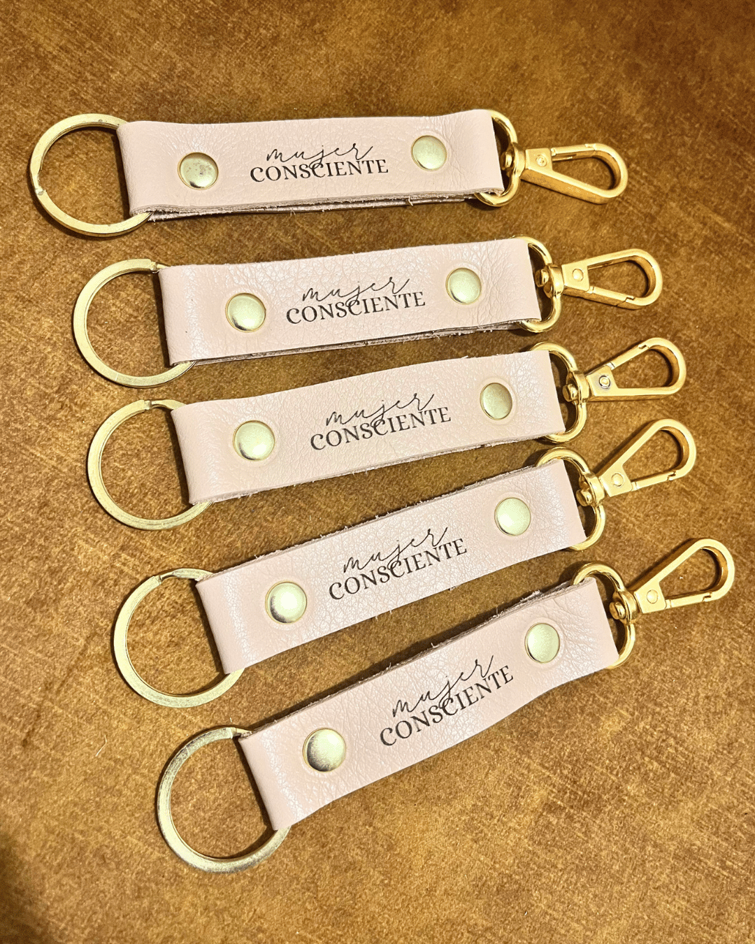 Regalos Corporativos
