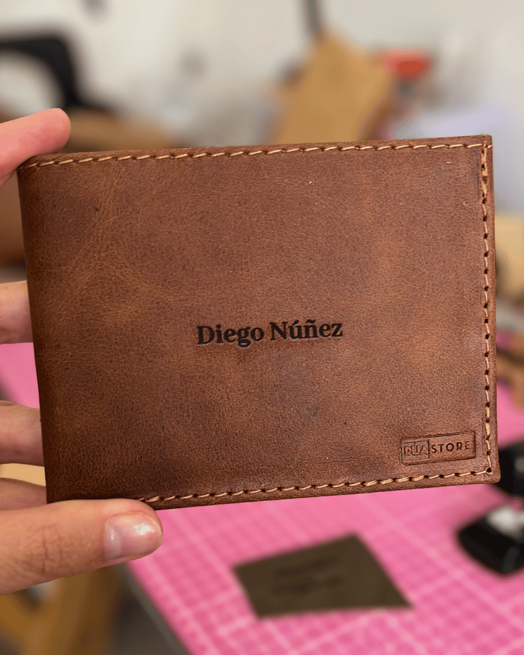 Regalos únicos