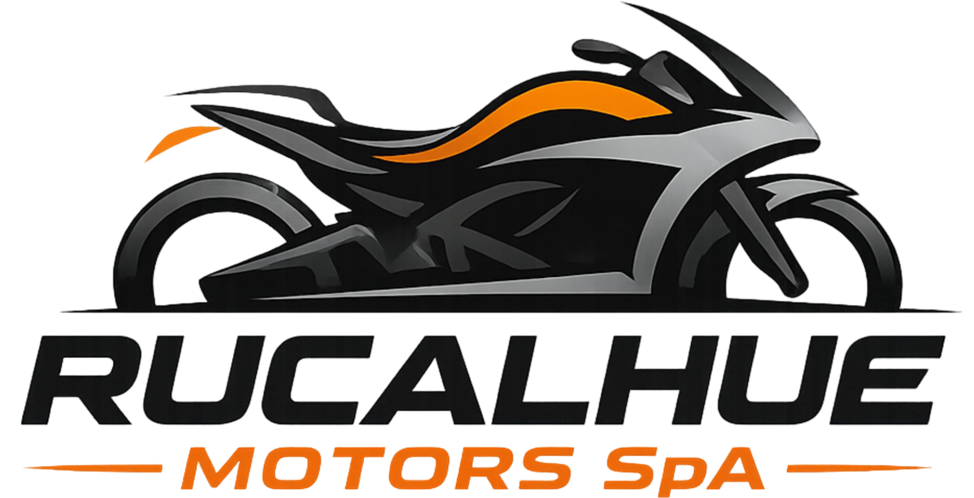 Rucalhue Motors