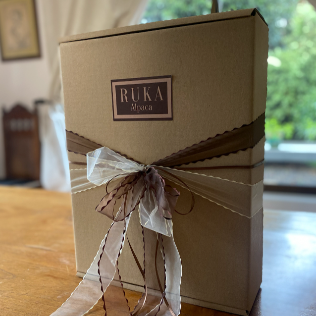 Caja 