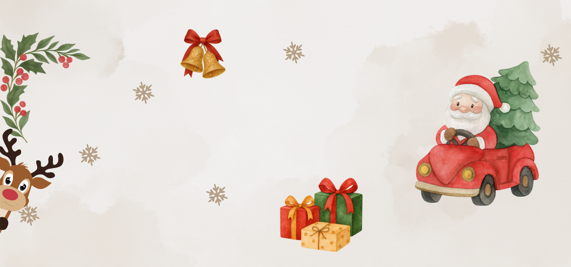 Esta Navidad sorprende <div>con un regalo único</div>