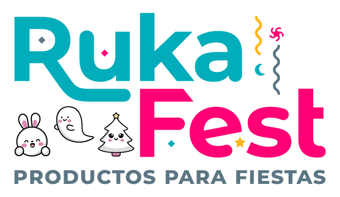 Rukafest Ltda
