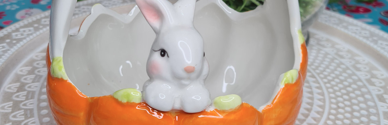 Pascua de resurrección
