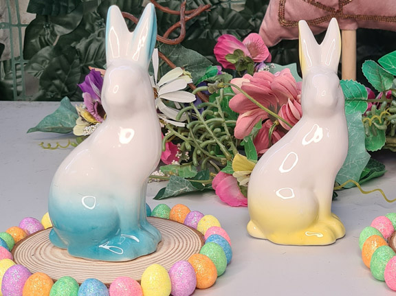 Pascua de Resurrección