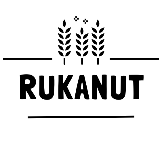 Logo Rukanut