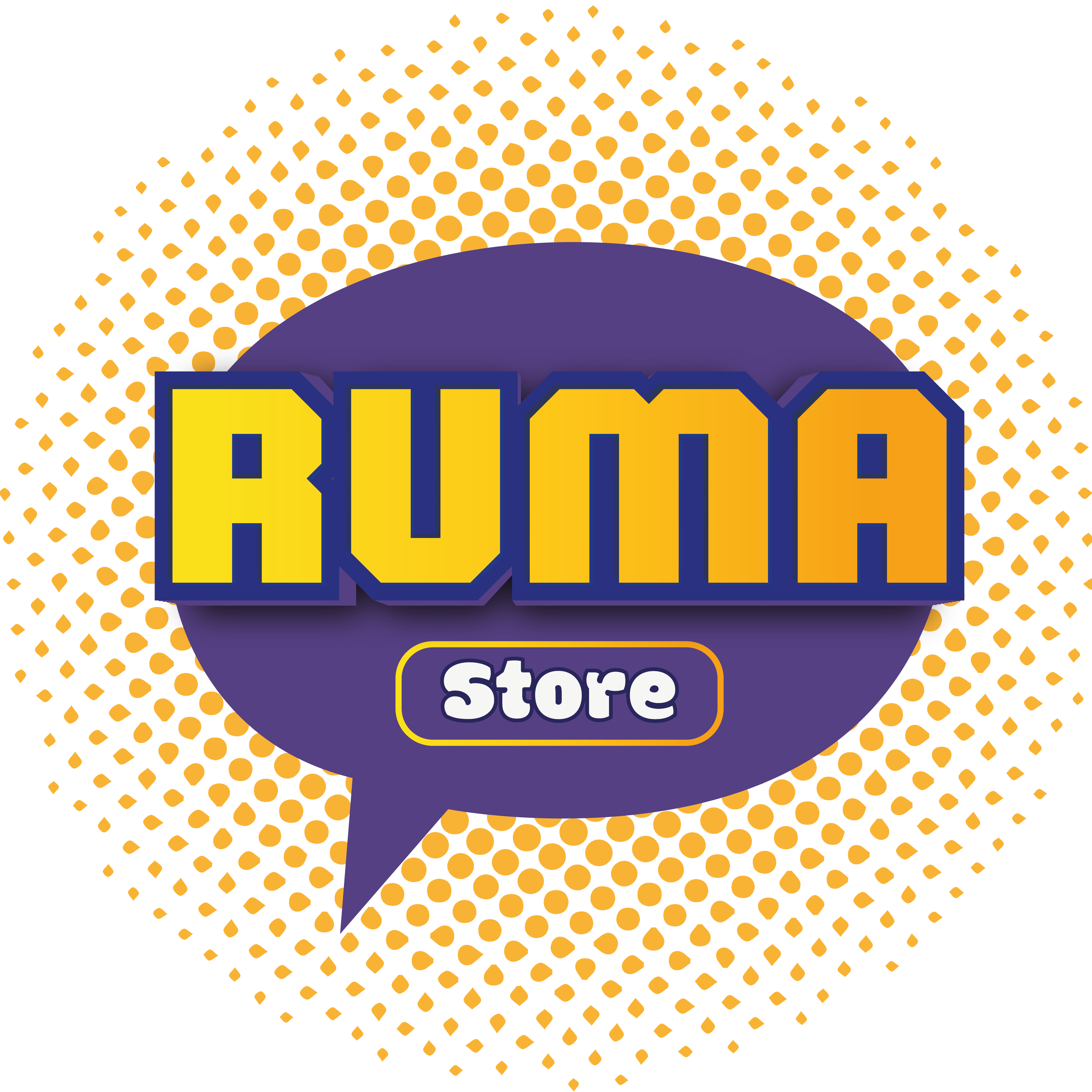 RUMA STORE | FUNKO, LEGO Y OTROS COLECCIONABLES
