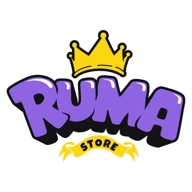 RUMA STORE
