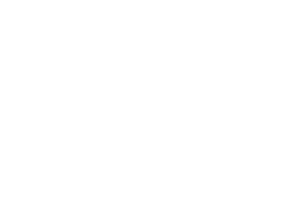 RUMA STORE