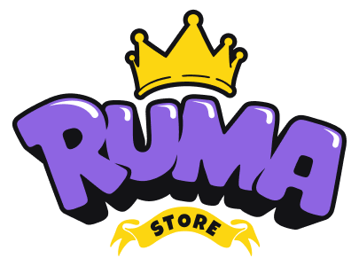 RUMA STORE