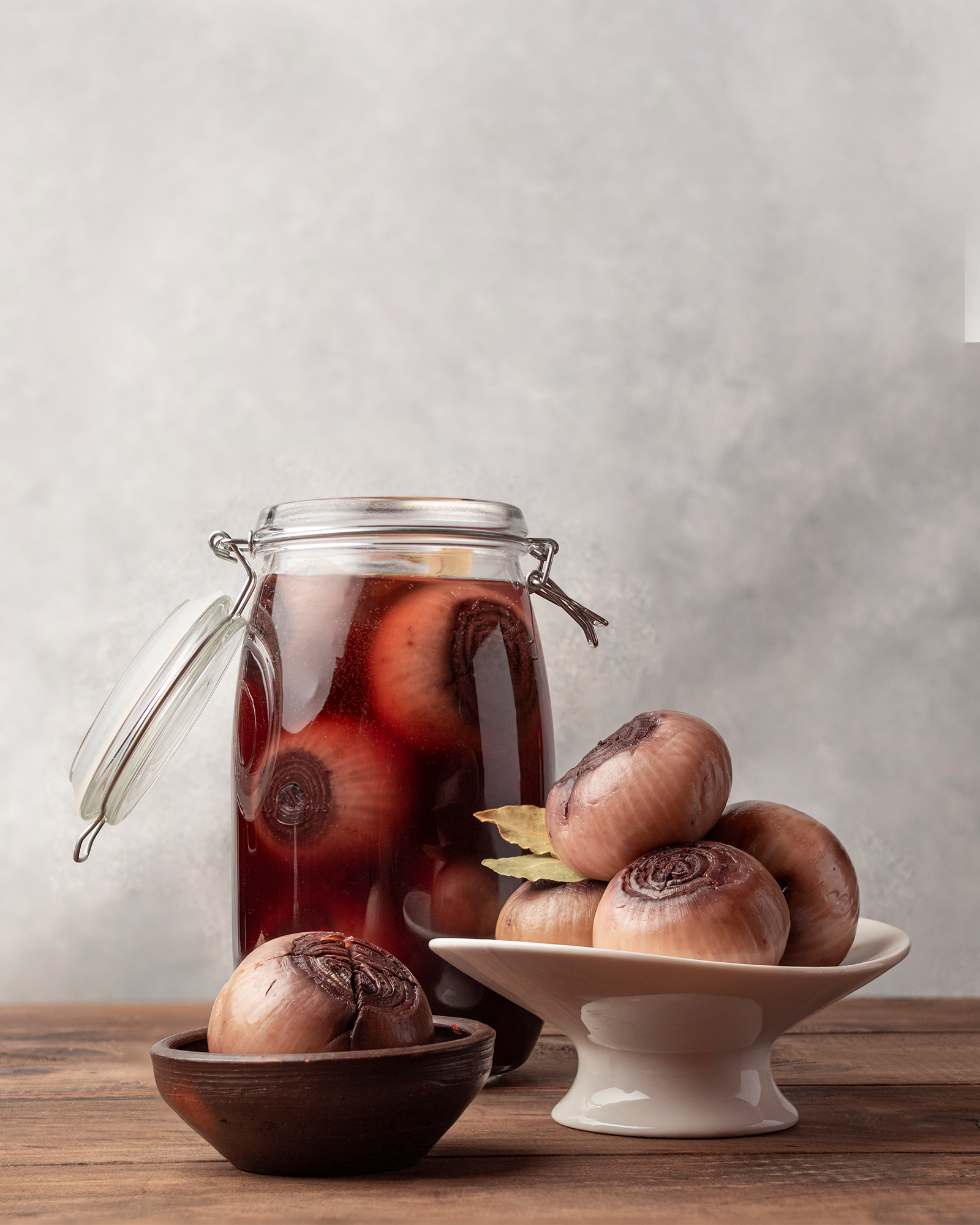 cebollas_escabeche
