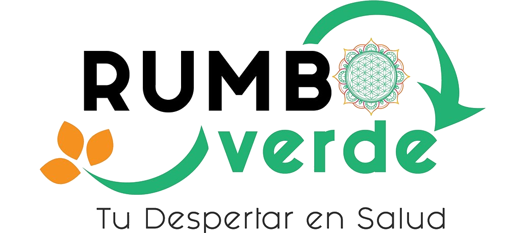 Rumbo Verde