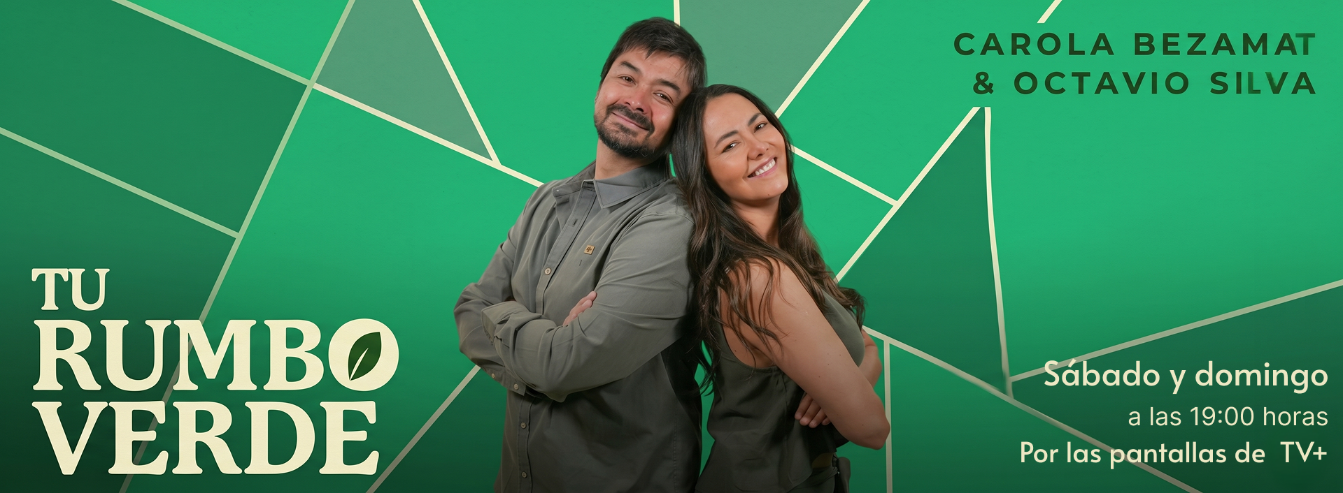 Título de la Sección