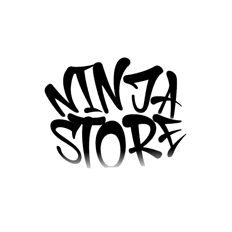 Ninja Store