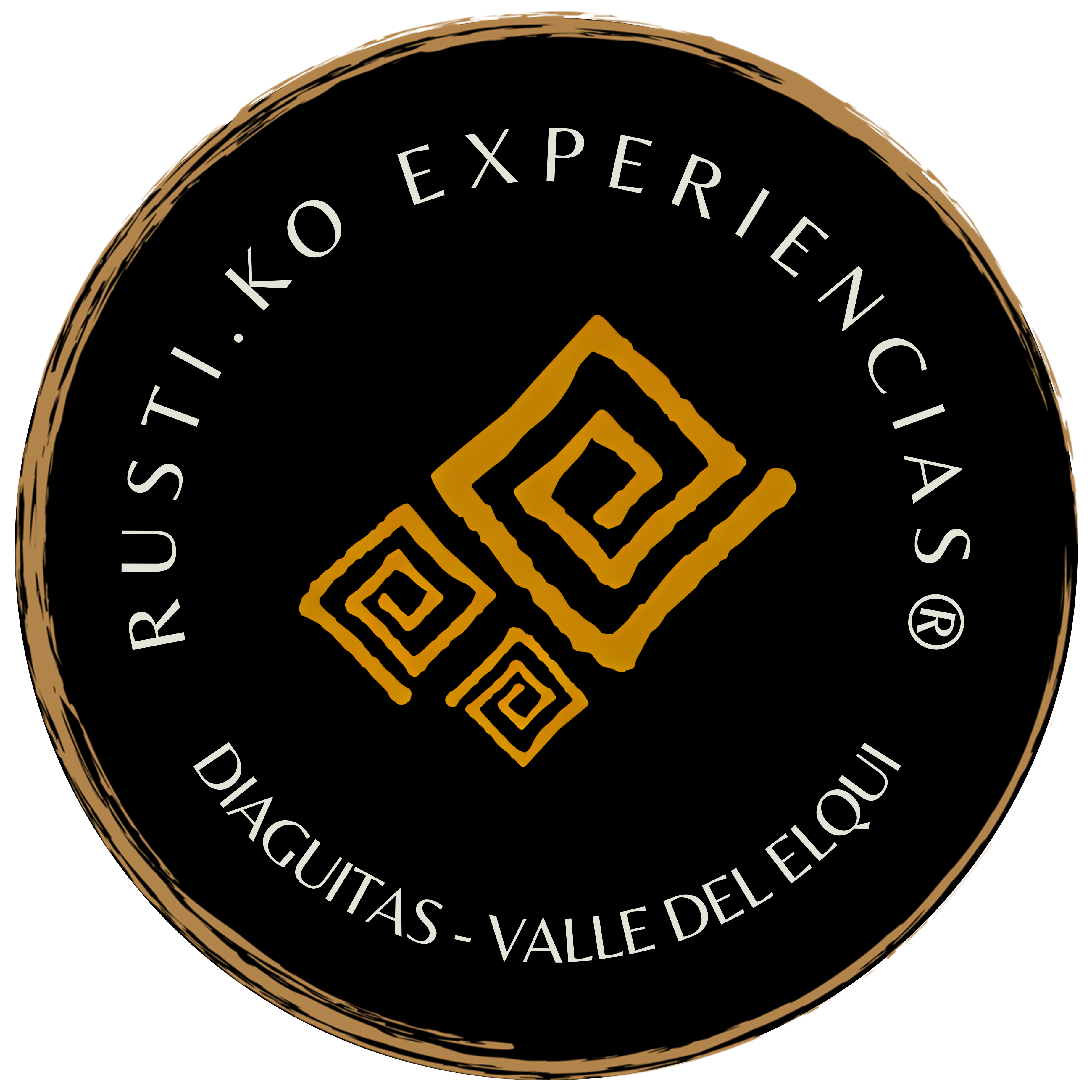 Rusti.Ko Experiencias, Vicuña, Valle de Elqui, Chile 